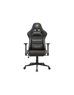 COUGAR ARMOR ONE V2 Gold F...